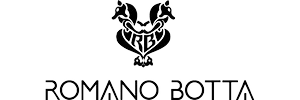 Romano Botta